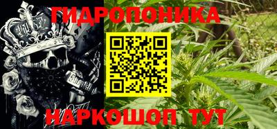 сатива Изобильный