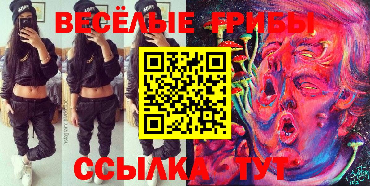 Арсеньев  Псилоцибиновые грибы Magic Shrooms  Псилоцибиновые грибы ЛСД  Вход с VPN 